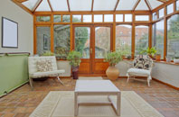 free Gossards Green conservatory quotes