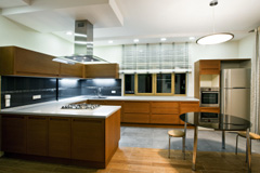 kitchen extensions Gossards Green